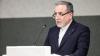 Iran foreign minister: progress made in Geneva nuclear talks with US