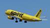 Baton Rouge Businessman Wants To Buy Spirit Airlines, Move Hub To NOLA