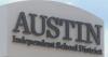 Austin ISD released from TEA oversight over special education