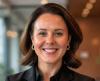 Pet Food Institute Introduces Elise Fennig as New President, CEO