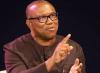 Peter Obi Addresses Perceptions of His Wealth, Emphasizes Modest Lifestyle and Financial Comfort