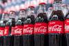 Coke Canada Bottling to expand Brampton manufacturing facility