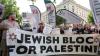 Stop pandering to Jewish anti-Zionists, racists, or sexists - opinion