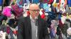 'We need to look at the future': Reju, Goodwill discuss textile recycling expansion in Rochester