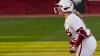 Alabama softball's perfect start earns top 10 national rankings