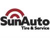 Sun Auto Tire & Service Expands Alabama Presence Through Two Acquisitions