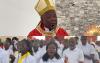 Catholic Archbishop in Angola Highlights Catechesis as Key to Christian Life and Community Growth