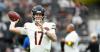 Arizona Cardinals linked to new quarterback name