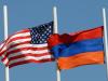 U.S.–Armenian Relations Amid Shifting Power Dynamics: Expectations and Challenges