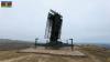 Azerbaijan reveals long-range air surveillance radar acquisition