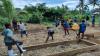 Agriculture Ministry boosts food security in Kadavu