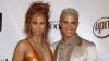 Jay Manuel Reveals Whether Tyra Banks ‘Called’ Him After She Promised to Reach Out in ANTM Doc & if He’s Still ‘Open’ to Reconciling With Her