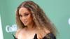 Tyra Banks Accused of Paying ANTM Contestants $38 Per Day as She Made $18M From the Show—Models Being ‘Hungry’ & ‘Sleep-deprived’ Made For ‘Better TV’