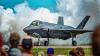 Why The F‑35A Is Perfect For United States Air Force Multirole Missions