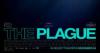 'The Plague' movie review with Casey T. Allen