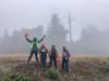 Cal Poly researchers look at powerlines and wildfire risks
