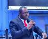Prof. Chinedu Ogwus Calls for Regulation of Social Media Space to Drive Nation Building