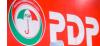 Electronics Transmission: House Action Betrays Public Trust – PDP