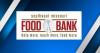 SEMO Food Bank distributed 12.3 million meals in 2025