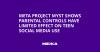 Meta Project MYST Shows Parental Controls Have Limited Effect on Teen Social Media Use
