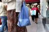 Retail sales fall for the 6th time in 9 months