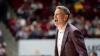 Will Alabama basketball forward play vs Arkansas? Injury update
