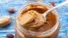 Peanut butter recalled in 40 states. Why it's coming off Alabama shelves