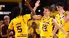 Texas Tech vs Arizona State Prediction, Picks & Odds for Tonight's College Basketball Game