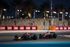 F1 Testing 2026: Bahrain schedule, start times and how to watch it all LIVE