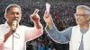 Tarique Rahman becomes PM, but is Yunus the real winner in Bangladesh?