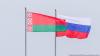 Russian and Belarussian flags to return at 2026 Paralympics