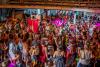 Rio de Janeiro Nightlife Guide for Tuesday, February 17, 2026