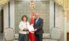 Tunisian-Bulgarian Relations : New Ambassador Presents Copy of Credentials