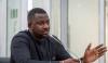 Avoid Burkina Faso until safety measures are strengthened — Dumelo to traders