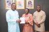Ghana, Burkina Faso strengthen Cultural Cooperation