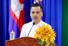 Cambodians Lose US$45M in 2025 as Interior Minister Warns of...
