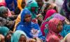 Sudan crisis: UN agency launches $1.6 billion appeal to support refugees in seven countries