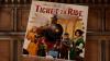 Netflix Developing TICKET TO RIDE Movie After Acquiring Global Rights