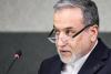 Iran foreign minister says progress made in nuclear talks with U.S.