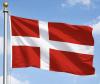 Denmark Reassures American Travelers They Are Welcome