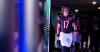Rumor: Arizona Cardinals ‘intrigued’ by Chicago Bears QB Tyson Bagent