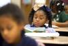 Pupil power: Why the US South is seeing education gains