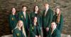 Pennsylvania 4-H announces new State Council team, Coalport's Leiden named president