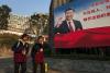 Political Loyalty Takes Center Stage in China’s Anti-Corruption Campaign: Report