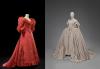 Fashion Exhibition at Denver Art Museum Showcases Never-Before-Seen Pieces