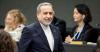 Iranian Foreign Minister Says Progress Made in Nuclear Talks With US