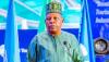 Shettima Urges Broader Support For MSMEs, Calls For Digital And Agricultural Expansion
