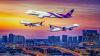 Why Don’t Any US Airlines Fly Nonstop To Thailand?