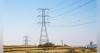 FirstEnergy Transmission and Transource Energy Joint Venture Receives Approval for Transmission Project in Central Ohio