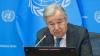 United Nations Secretary-General António Guterres Urges Renewed Commitment to Complete Decolonization of Western Sahara and 17 Remaining Non-Self-Governing Territories